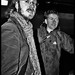 Philip Moore Photo 17
