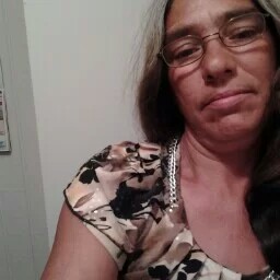 Brenda Hopper Photo 23