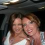 Sherri Ellis Photo 30