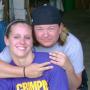 Crystal Buchanan Photo 26