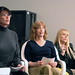 Debra Lynn Photo 29