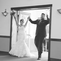 Christina Straley Photo 4