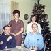 Judy Mcclure Photo 14