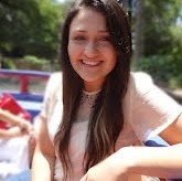 Bonnie Berry Photo 6