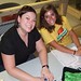 Elizabeth Andress Photo 10