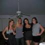 Dana Covert Photo 23