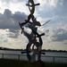 Gerald Parks Photo 13