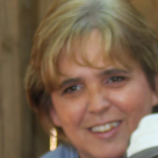 Sandra Townsend Photo 30