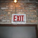 Peter Kiser Photo 11