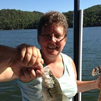 Michele Garner Photo 34