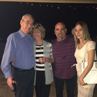 Linda Lockyear Photo 1