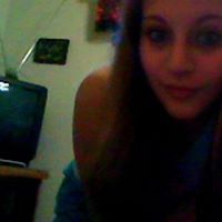 Alice Smart Photo 26