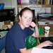 Sarah Tullis Photo 9