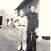 Paul Gamel Photo 2