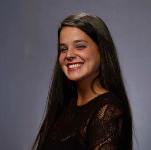 Shannon Fischer Photo 16