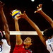 Yaima Rodriguez Photo 18