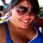 Kimberly Rios Photo 21