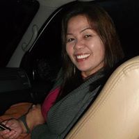 Aida Marin Photo 12
