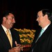 Jesus Ortega Photo 26