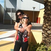 Petya Dimova Photo 8