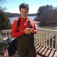 Sam Ballew Photo 11