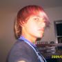 Joshua Calvert Photo 16