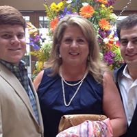 Susan Esposito Photo 32