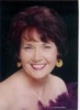 Linda Good Photo 19