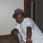 Matthew Coleman Photo 43