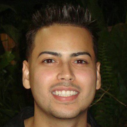 Jonathan Rivas Photo 37