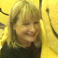 Christine Whipple Photo 25