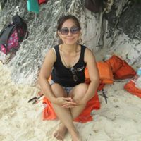 Cynthia Sarmiento Photo 33