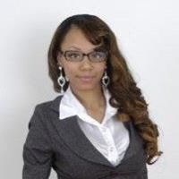 Tabitha Tanner Photo 5