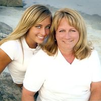 Denise Friend Photo 12