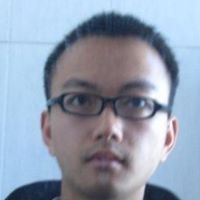 Evan Yang Photo 29
