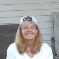 Vicki Utley Photo 12