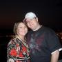 Heather Raley Photo 19