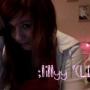 Lilly Mitchell Photo 12