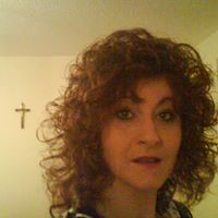 Sue Plank Photo 6
