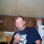 Gary Goff Photo 13