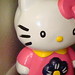 Kitty Banks Photo 13