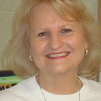 Norma Welch Photo 9