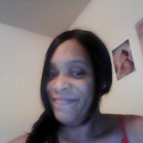 Wanda Chambers Photo 10