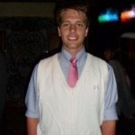Dan Marx Photo 1