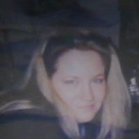 Melissa Baucom Photo 6