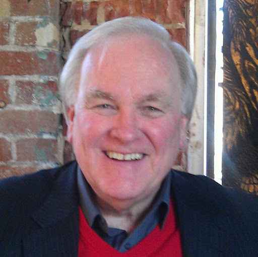 David Sanders Photo 25