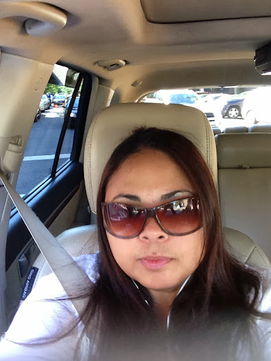 Tina Harmon Photo 29