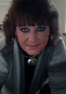 Lisa Diamond Photo 48