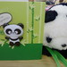 Phil Card Photo 19