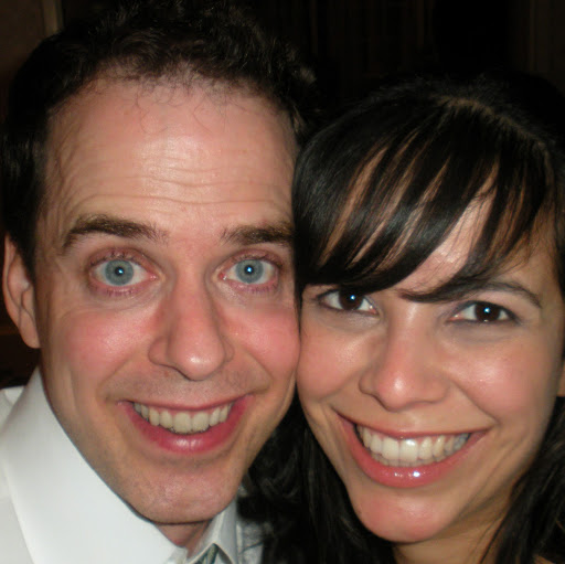 Christopher Redmond Photo 21